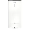 Image de Chauffe-eau électrique VELIS PRO DRY WIFI 45l multiposition steatite blanc - ARISTON - 3100951
