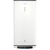 Image de Chauffe-eau électrique VELIS PRO DRY WIFI 80l multiposition steatite blanc - ARISTON - 3100953