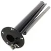 Image de Fourreau D38 pour résistance de chauffe eau L480 5T avec anode - ARISTON - 396119