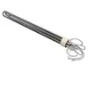 Image de Résistance à sec 2500W D 45mm L 475mm - ARISTON - 819304