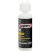 Image de WYNNS Anti bactérie carburant - 250 ml