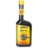 Image de Nettoyant injecteurs Diesel Wynns 500 ml