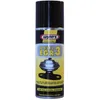Image de Nettoyant vanne EGR Wynns Diesel EGR3
