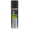 Image de Direct Injection Valve Cleaner- 500ml - Wynn's