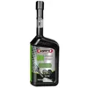 Image de Nettoyant injection directe GDI essence (500 ml) - Wynns