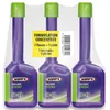 Image de WYNNS Traitement moteur essence - Tripack