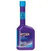 Image de WYNNS Stop Fuite Radiateur - 325 ml