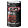 Image de Anti-fuite huile moteur Wynns 325ml 77441