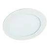 Image de Spot Led De Plafond Encastrable - 12w - 960 Lm