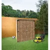 Image de SOLID Rangement En storage Modern 902x1832cm