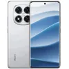 Image de Smartphone Xiaomi Redmi Note 14 pro 12G RAM 512G ROM Smartphone 5G Blanc