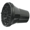 Image de Ultron Diffuser Hair Air Classic 2 Fingers - 1 pièces