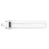 Image de Sibel Nails Lampe n UV Lamp Bulb 9 Watt Stuks - 1 pièces