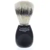 Image de Barburys Blaireau de rasage Scheerkwast Code Ergo Stuks - 1 pièces | Pour homme