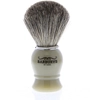 Image de Barburys Kwast Pinceau a barbe Gris Pce - 1 pièces | Pour homme
