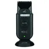Image de Tondeuse de finition ULTRON HD-T noire - Batterie LFP 600 mAH - 3.2v - 2 heures dautonomie