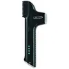 Image de Tondeuse rasoir Scissor Clipper Sans fil