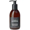 Image de Barburys Shampoing Tous types de cheveux - 250 ml | Pour homme