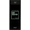 Image de Sibel Hair Sculptor Black 25gr - 1 pièces