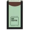 Image de Sibel Hair Sculptor Medium Brown - 25 gr