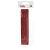 Image de Sibel Nails Limes à ongles Nagelvijlen Classic Vijlen 17cm Vijl Stuks - 10 pièces