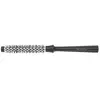 Image de Sibel Borstel Thermic Brush 9mm Ref. 8462 St - 1 pièces