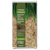 Image de AGROFINO TAGMISC60 Paillis de Miscanthus - 10/40 60 L - Agr