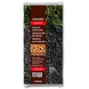 Image de Copeaux de bois Agrofino COLOR DECOR GRIS ARDOISE 50L 10/40mn
