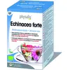 Image de Physalis Sachet de thé Biokruideninfusie Echinacea Forte Thee Stuks - 20 pièces