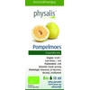 Image de Physalis Huile Pompelmoes Olie - 10 ml