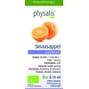 Image de Physalis Huile Sinaasappel Olie - 10 ml