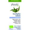 Image de Physalis Huile Eucalyptus Radiata Olie - 10 ml