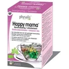 Image de Physalis Sachet de thé Biokruideninfusie Happy Mama Thee Stuks - 20 pièces