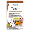 Image de Physalis Sachet de thé Biokruideninfusie Transit+ Thee Stuks - 20 pièces