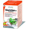 Image de Physalis Sachet de thé Biokruideninfusie Gewrichten+ Thee Stuks - 20 pièces