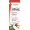 Image de Physalis Liquide Harpagophytum Procumbens - 100 ml