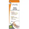 Image de Physalis Vloeibaar Panax Ginseng - 100 ml
