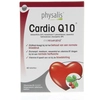 Image de Physalis Comprimés Cardio Q10 Tabletten - 60 paquet