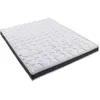 Image de Surmatelas 140x190cm - 7cm - DEKO DREAM Micro