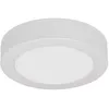 Image de PROLIGHT - Led plafonnier 12W rond IP20