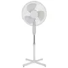 Image de PROFILE - Ventilateur sur pied 40cm 55 watts blanc