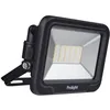 Image de Projecteur LED PROLIGHT Easy Connect - 30 W - 2550 lumens