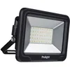 Image de Projecteur LED PROLIGHT Easy Connect - 50 W - 4250 lumens