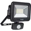 Image de Projecteur LED Easy Connect avec détecteur PROLIGHT - 20 W - 1700 lumens