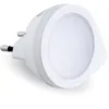 Image de VEILLEUSE LED 0.2W PHOTOCEL PROLIGHT 437650070