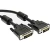 Image de Câble vidéo SVGA - 10 m