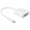 Image de Adaptateur USB 3.1 Type C vers VGA