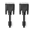 Image de Câble DVI-D / DVI-D - 10 m