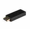 Image de Nedis Adaptateur DisplayPort vers HDMI