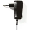 Image de NEDIS Adaptateur secteur universel - 3/45/5/6/75/9/12 V - 06 A